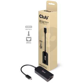 adaptador-club3d-usb-c-a-rj45-25gbps-cac-1520-1.jpg