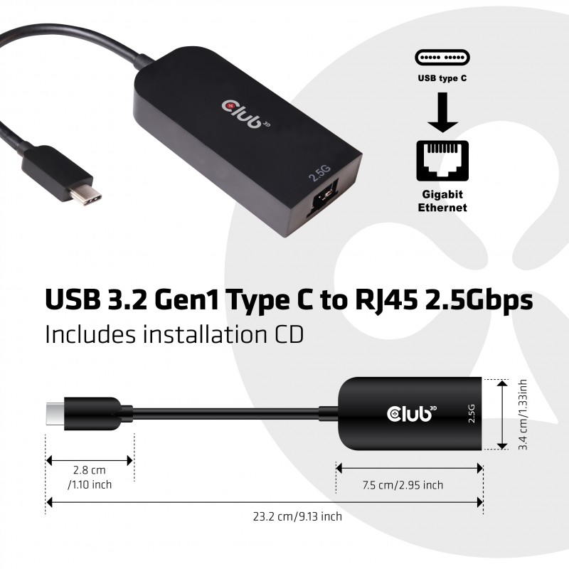 adaptador-club3d-usb-c-a-rj45-25gbps-cac-1520-2.jpg