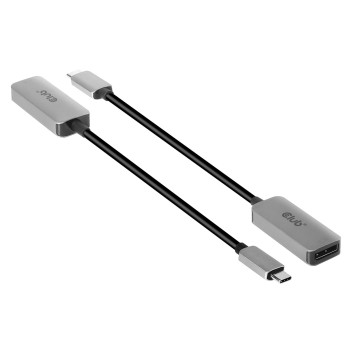 adaptador-club3d-usb-c-a-dp-14-8k60hz-cac-1567-1.jpg