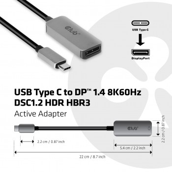 adaptador-club3d-usb-c-a-dp-14-8k60hz-cac-1567-3.jpg