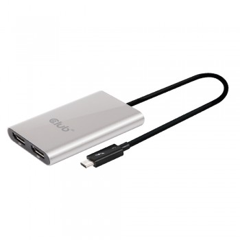 adaptador-club3d-usb-c-a-2displayport-csv-1577-1.jpg