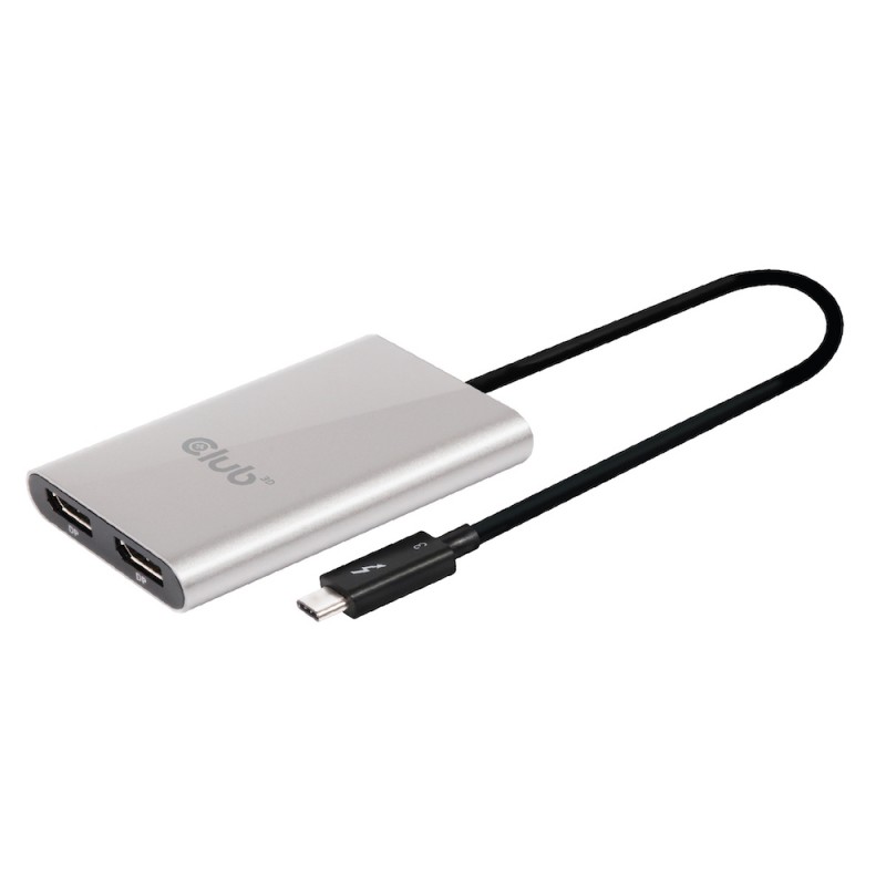 adaptador-club3d-usb-c-a-2displayport-csv-1577-1.jpg