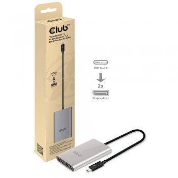 adaptador-club3d-usb-c-a-2displayport-csv-1577-2.jpg