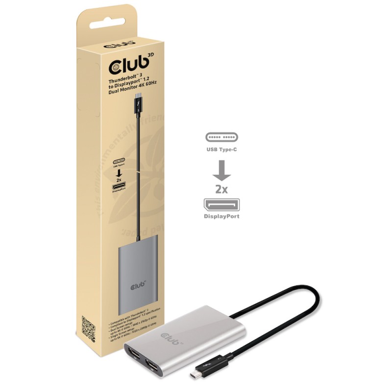 adaptador-club3d-usb-c-a-2displayport-csv-1577-2.jpg