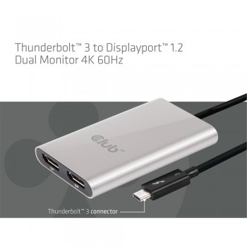 adaptador-club3d-usb-c-a-2displayport-csv-1577-5.jpg