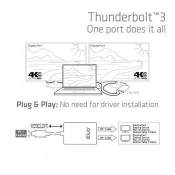 adaptador-club3d-usb-c-a-2displayport-csv-1577-10.jpg