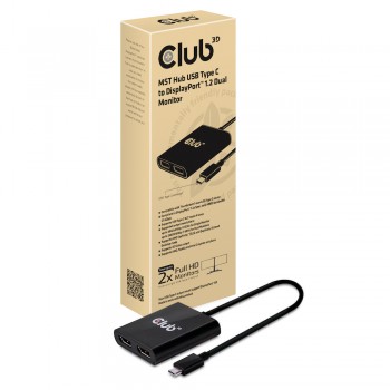 adaptador-club3d-usb-c-a-2displayport-12-csv-1545-1.jpg