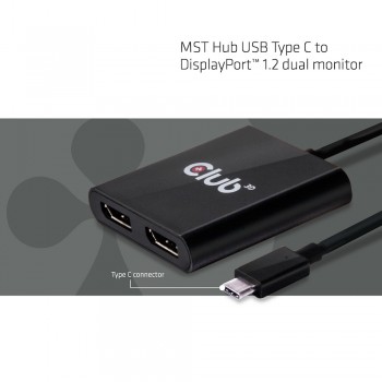 adaptador-club3d-usb-c-a-2displayport-12-csv-1545-6.jpg