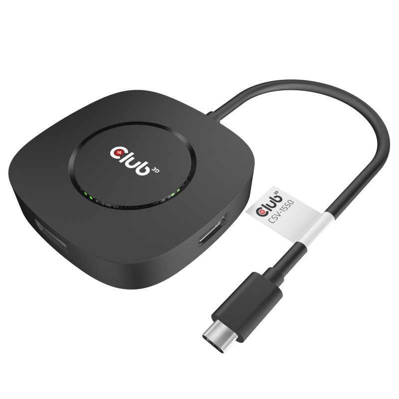 adaptador-club3d-usb-c-a-3displayport-csv-1550-1.jpg