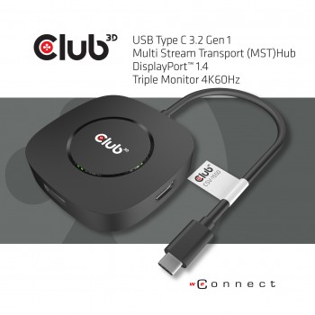 adaptador-club3d-usb-c-a-3displayport-csv-1550-4.jpg