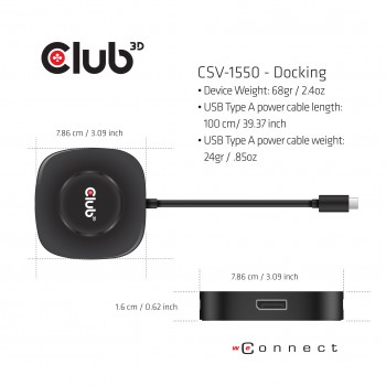 adaptador-club3d-usb-c-a-3displayport-csv-1550-5.jpg