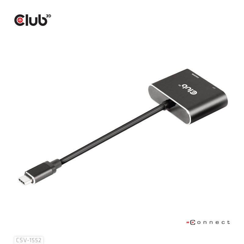 adaptador-club3d-usb-c-a-dp-hdmi-csv-1552-1.jpg