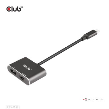 adaptador-club3d-usb-c-a-dp-hdmi-csv-1552-3.jpg