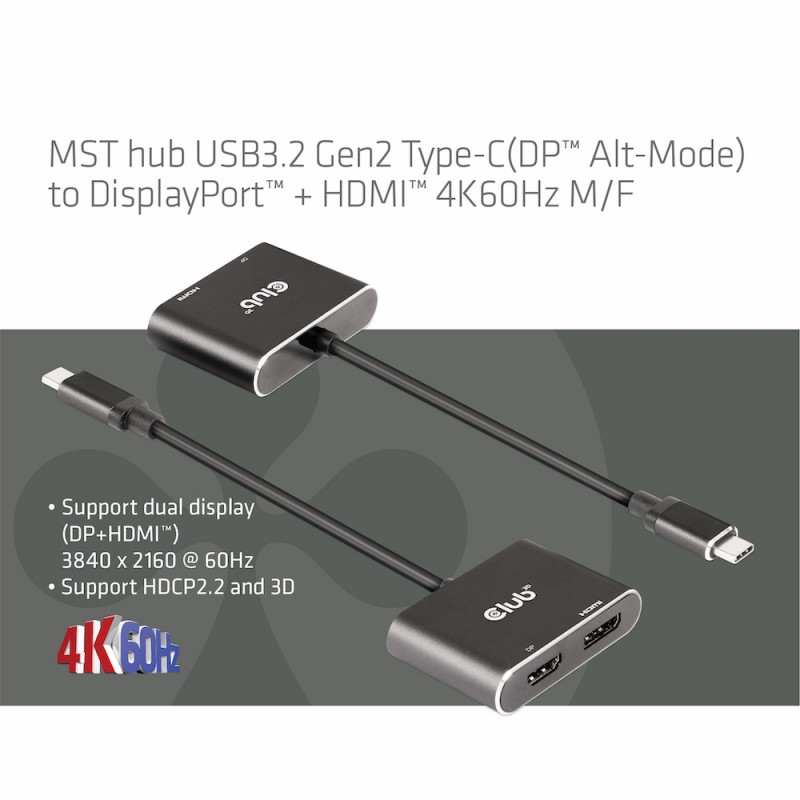 adaptador-club3d-usb-c-a-dp-hdmi-csv-1552-4.jpg