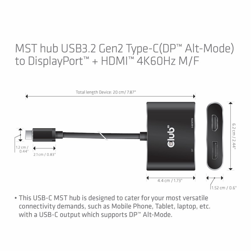 adaptador-club3d-usb-c-a-dp-hdmi-csv-1552-5.jpg