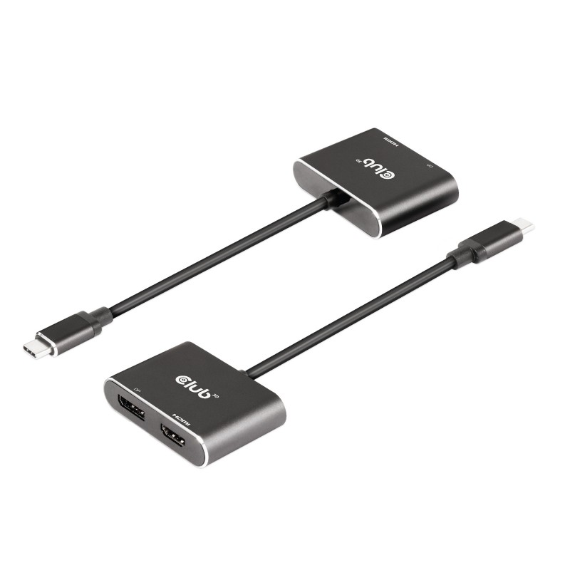 adaptador-club3d-usb-c-a-dp-hdmi-csv-1552-7.jpg