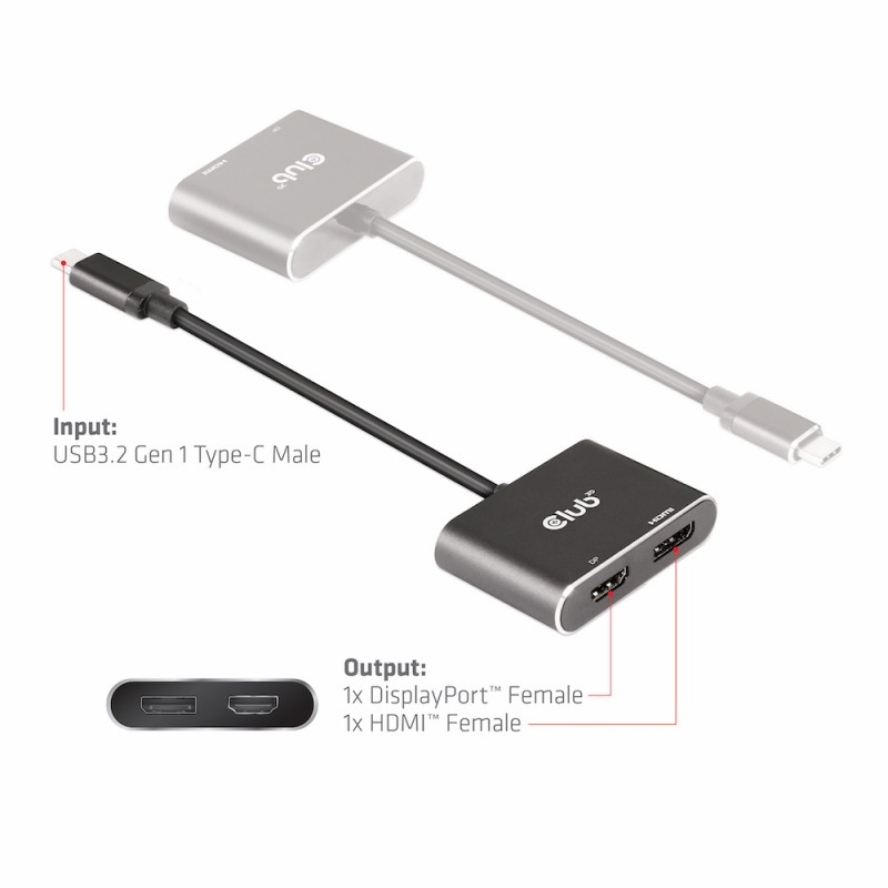 adaptador-club3d-usb-c-a-dp-hdmi-csv-1552-9.jpg