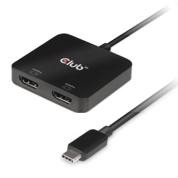 adaptador-club3d-usb-c-a-2-hdmi-4k60hz-m-fcsv-1556-1.jpg