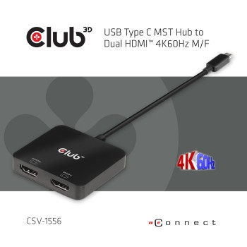 adaptador-club3d-usb-c-a-2-hdmi-4k60hz-m-fcsv-1556-4.jpg