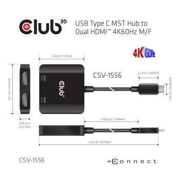 adaptador-club3d-usb-c-a-2-hdmi-4k60hz-m-fcsv-1556-5.jpg