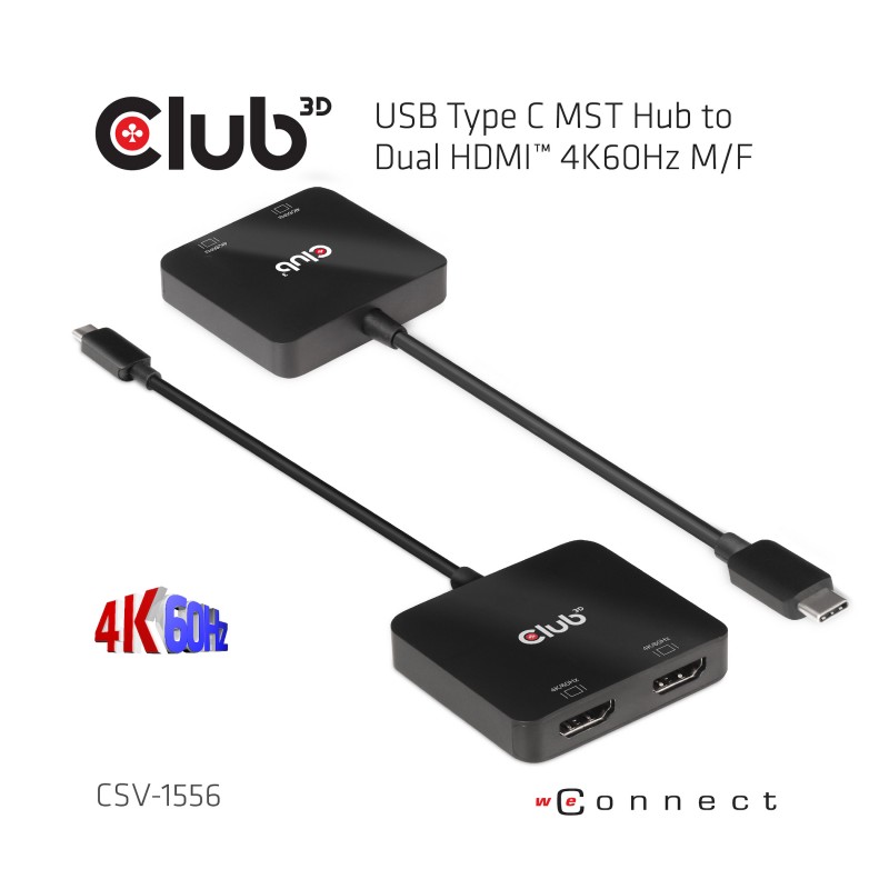 adaptador-club3d-usb-c-a-2-hdmi-4k60hz-m-fcsv-1556-7.jpg