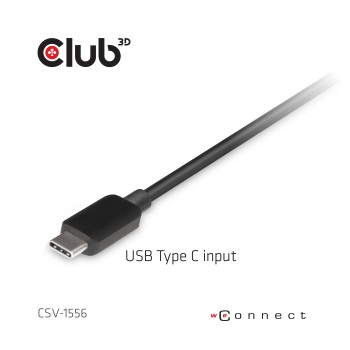 adaptador-club3d-usb-c-a-2-hdmi-4k60hz-m-fcsv-1556-8.jpg