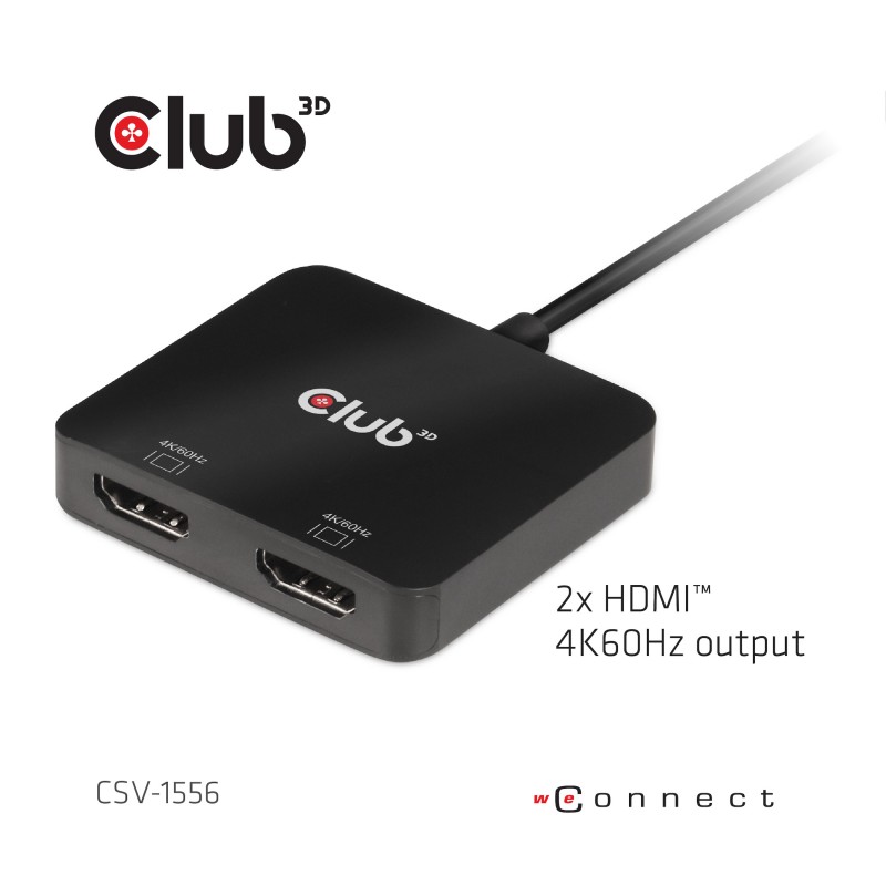 adaptador-club3d-usb-c-a-2-hdmi-4k60hz-m-fcsv-1556-9.jpg