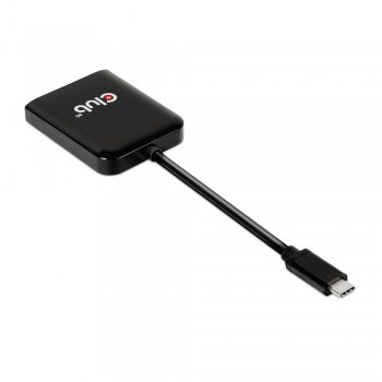 adaptador-club3d-usb-c-a-2displayport-csv-1555-1.jpg