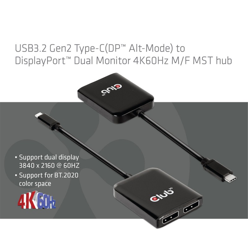 adaptador-club3d-usb-c-a-2displayport-csv-1555-3.jpg