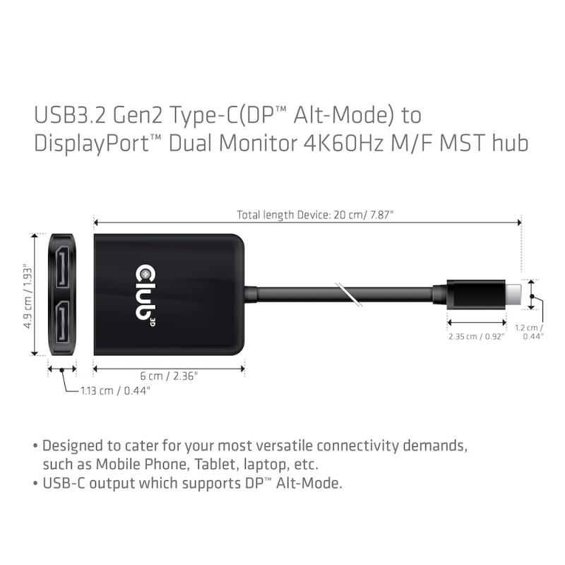 adaptador-club3d-usb-c-a-2displayport-csv-1555-4.jpg