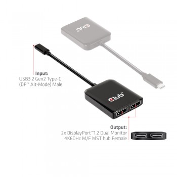 adaptador-club3d-usb-c-a-2displayport-csv-1555-7.jpg