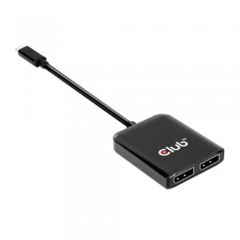 adaptador-club3d-usb-c-a-2displayport-csv-1555-8.jpg