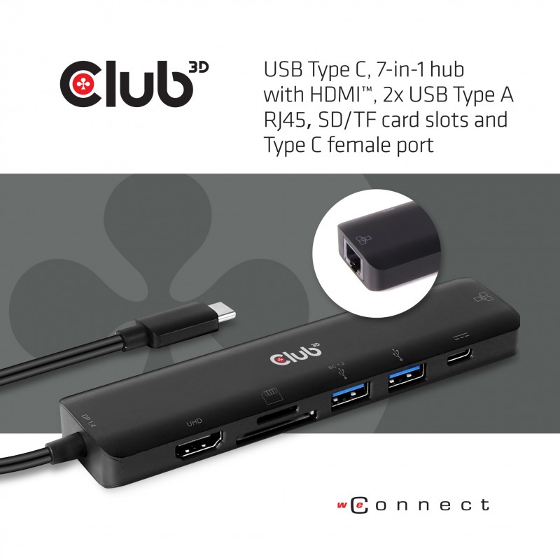 adaptador-club3d-usb-c-a-hdmi-usb-a-rj45-csv-1592-3.jpg