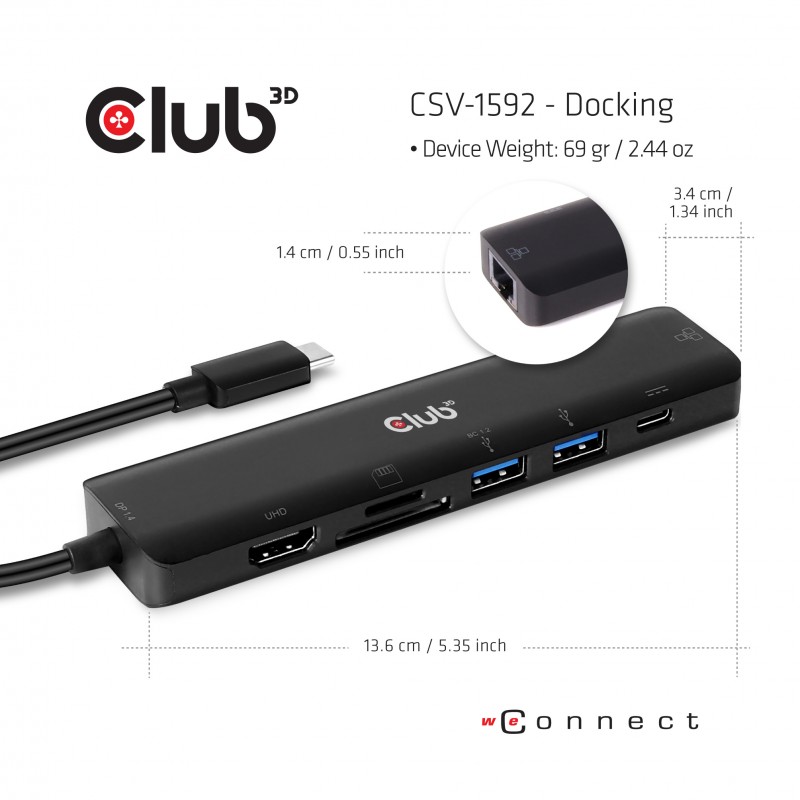 adaptador-club3d-usb-c-a-hdmi-usb-a-rj45-csv-1592-4.jpg