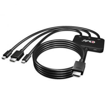 adaptador-club3d-hdmi-a-usb-c-mdp-hdmi-cac-1630-1.jpg