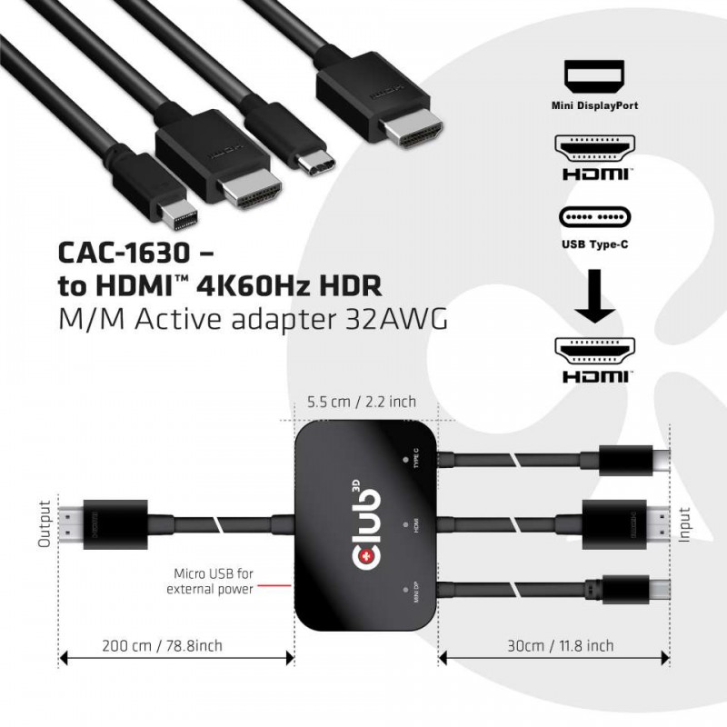 adaptador-club3d-hdmi-a-usb-c-mdp-hdmi-cac-1630-3.jpg