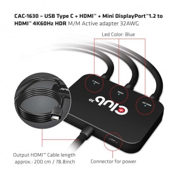 adaptador-club3d-hdmi-a-usb-c-mdp-hdmi-cac-1630-6.jpg