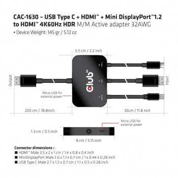 adaptador-club3d-hdmi-a-usb-c-mdp-hdmi-cac-1630-7.jpg