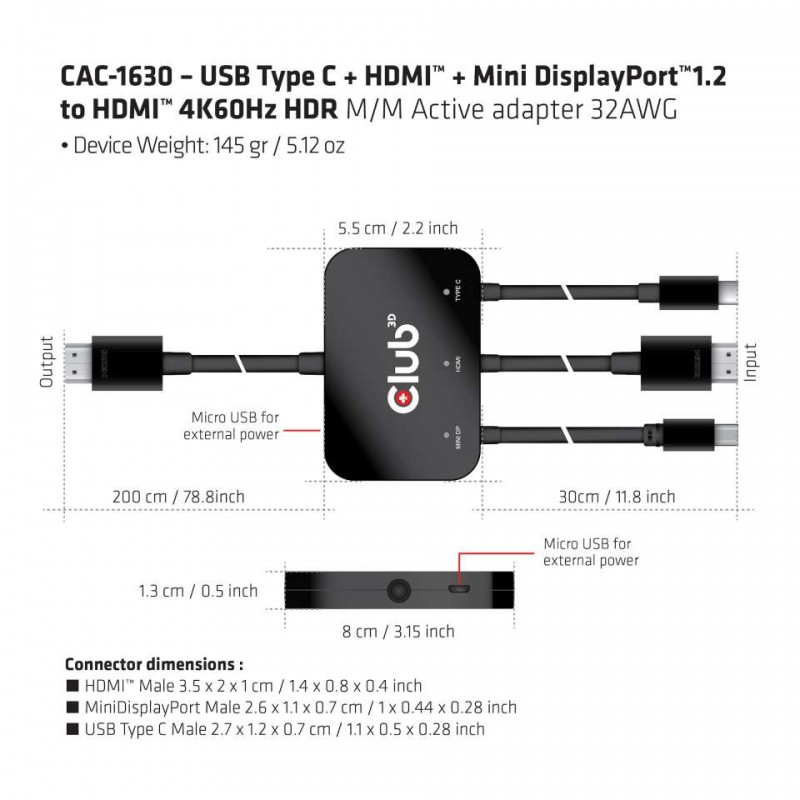 adaptador-club3d-hdmi-a-usb-c-mdp-hdmi-cac-1630-7.jpg