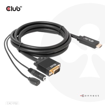 cable-club3d-hdmi-a-vga-m-m-2m-cac-1712-1.jpg