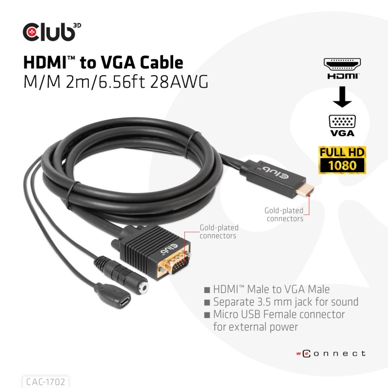 cable-club3d-hdmi-a-vga-m-m-2m-cac-1712-3.jpg