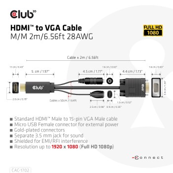 cable-club3d-hdmi-a-vga-m-m-2m-cac-1712-4.jpg