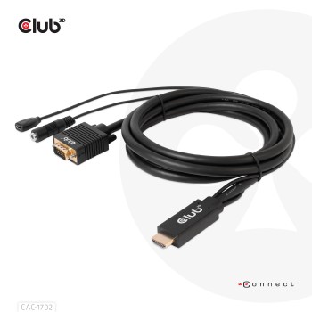 cable-club3d-hdmi-a-vga-m-m-2m-cac-1712-6.jpg