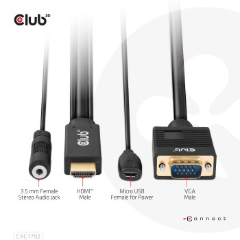 cable-club3d-hdmi-a-vga-m-m-2m-cac-1712-7.jpg