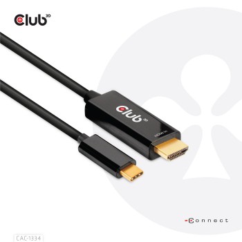 cable-club3d-usb-c-a-hdmi-18m-cac-1334-1.jpg