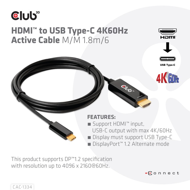 cable-club3d-usb-c-a-hdmi-18m-cac-1334-3.jpg