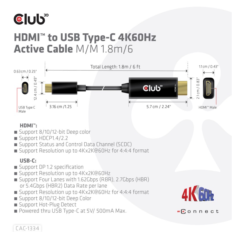 cable-club3d-usb-c-a-hdmi-18m-cac-1334-4.jpg