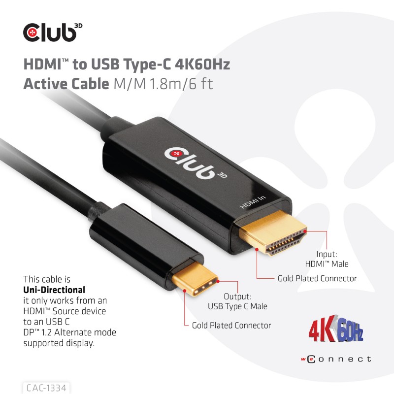 cable-club3d-usb-c-a-hdmi-18m-cac-1334-6.jpg