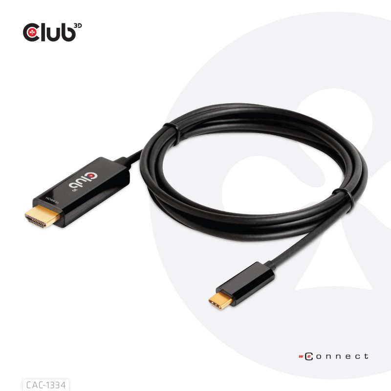 cable-club3d-usb-c-a-hdmi-18m-cac-1334-8.jpg