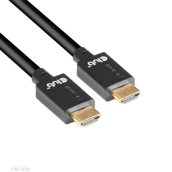 cable-club3d-hdmi-ultra-high-speed-15m-cac-1370-4.jpg